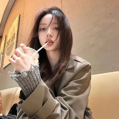 催泪剂