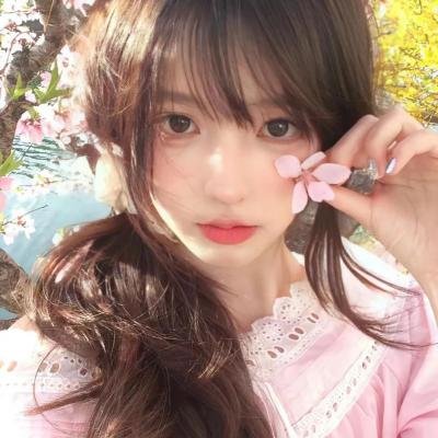 性感尤物