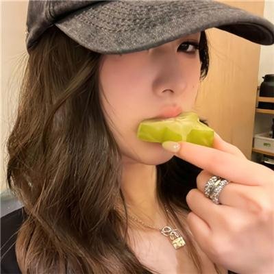 乱斗夫妻