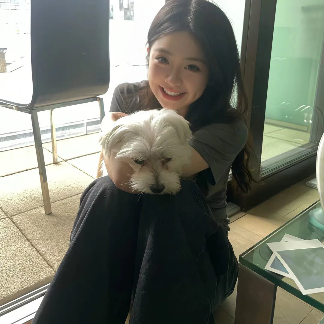 淘气小女巫第三季
