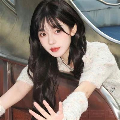 好娘我最大