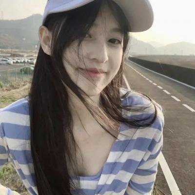 那个男人