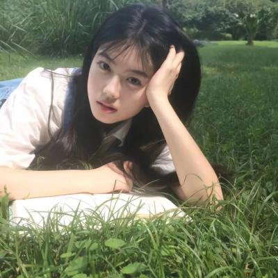 三大怪兽美食家