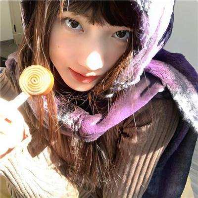 行尸之惧第五季