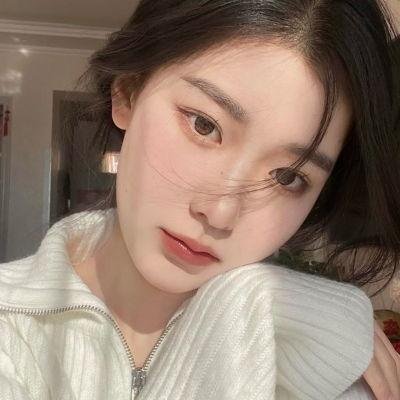 手术刀