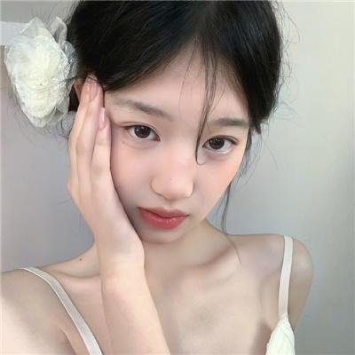 掌门低调点 动态漫第一季