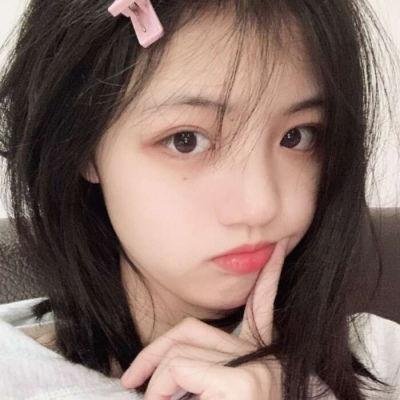 米欧王子