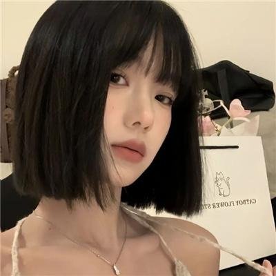 小圆满