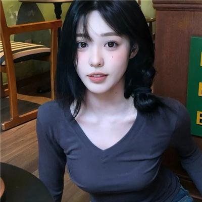 听我的电波吧