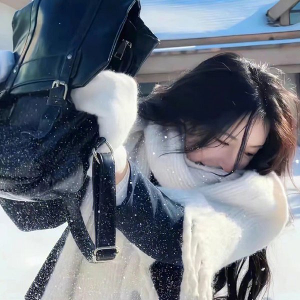 人约巴黎