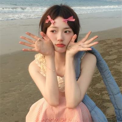 妈呀,你醒了