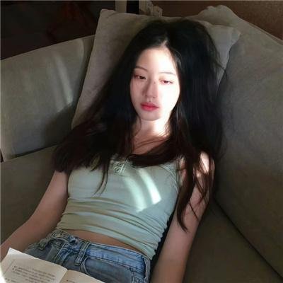 逆袭归来:我的废柴老婆