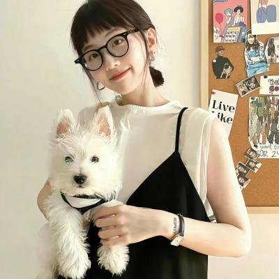 爱情多角错
