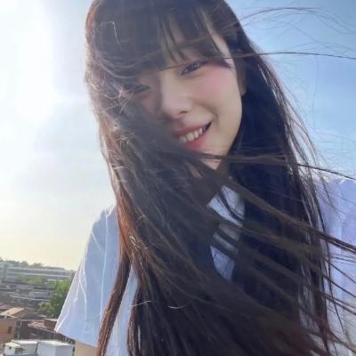 固执的爱